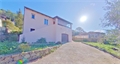 Villa à la vente